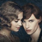 The Danish Girl - Portrait d'une âme courageuse en transition