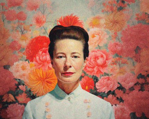 Simone de Beauvoir, pionnière de l'égalité des sexes