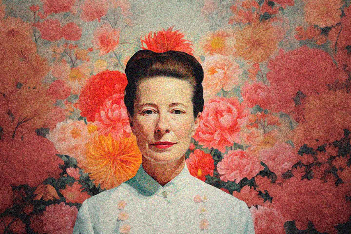 Simone de Beauvoir, pionnière de l'égalité des sexes